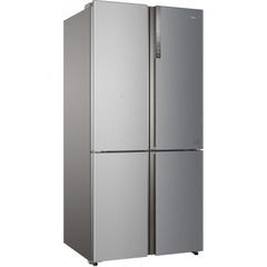 Réfrigérateurs multi-portes 628L Froid Froid ventilé HAIER 90,8cm F, 4801148 1