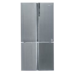 Réfrigérateurs multi-portes 628L Froid Froid ventilé HAIER 90,8cm F, 4801148 7