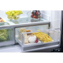 Réfrigérateurs multi-portes 628L Froid Froid ventilé HAIER 90,8cm F, 4801148 6