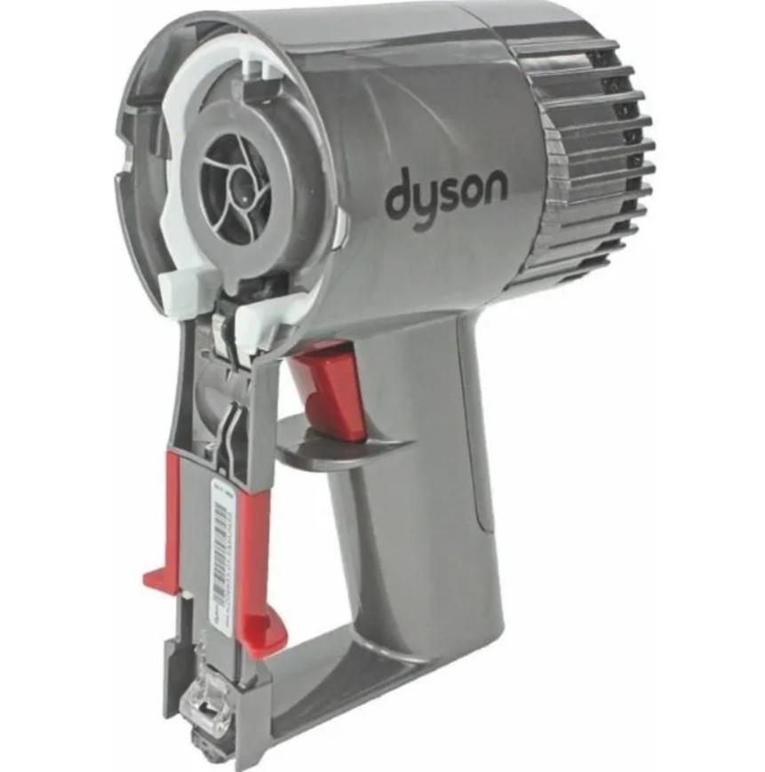 Bloc moteur pour aspirateur V6 Dyson