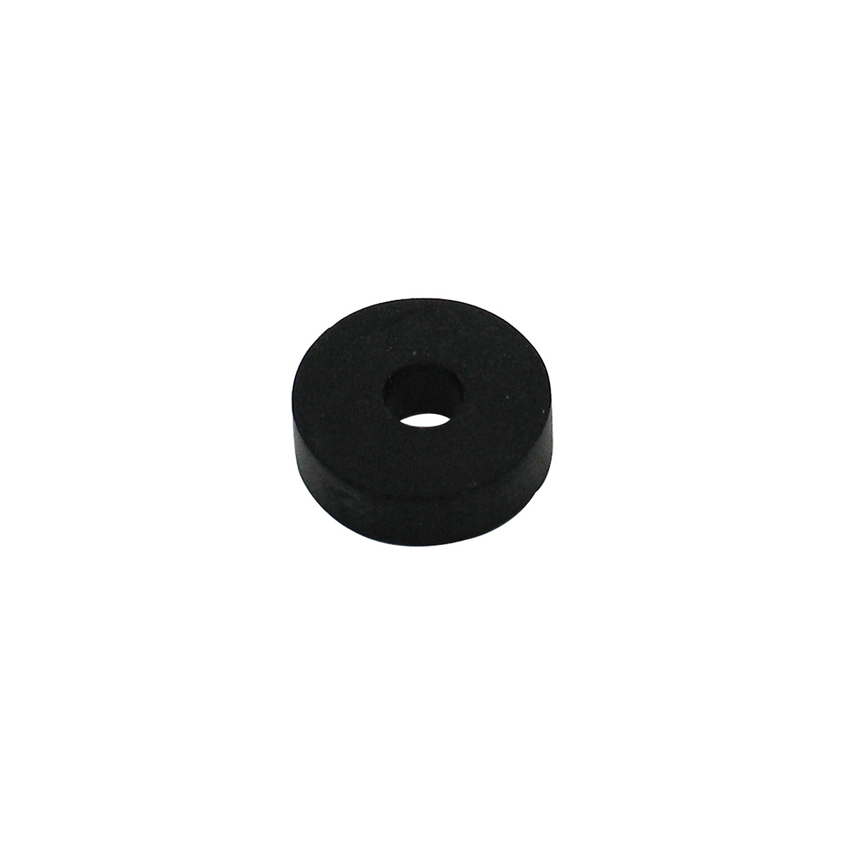 Clapet percé 4x13x5 NOYON & THIEBAULT - 8653-AC4