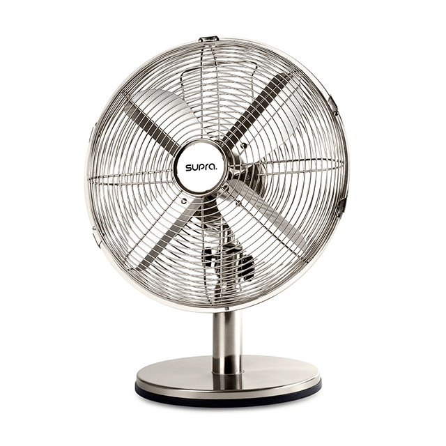 VENTILATEUR SUPRA HEOLE