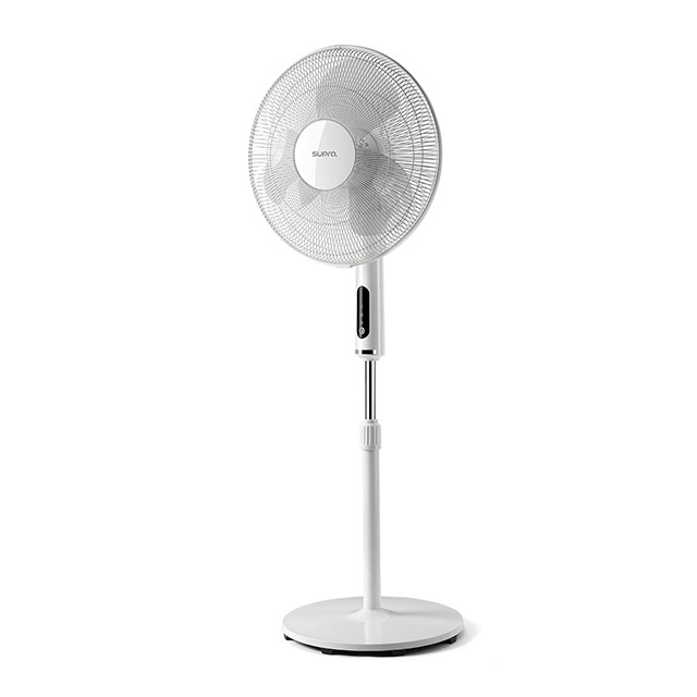 VENTILATEUR SUPRA KALIS