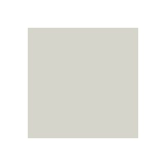 Peinture Façade Solvantée Pliolite - ARCAFACADE PLIOPROTECT - 2.5 L (+ ou - 20 m² en 1 couche) - Blanc Gris - RAL 9002 - ARCANE INDUSTRIES 1