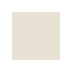Peinture Façade Solvantée Pliolite - ARCAFACADE PLIOPROTECT - 10 L (+ ou - 80 m² en 1 couche) - Blanc Cassé - Crème - RAL 9001 - ARCANE INDUSTRIES 1