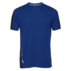 Tee-shirt à manches courtes pour homme Andy marine - North Ways - Taille XL 0