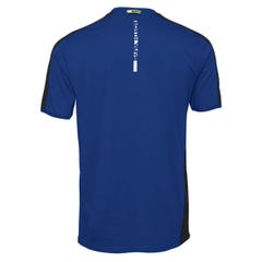 Tee-shirt à manches courtes pour homme Andy marine - North Ways - Taille S 1