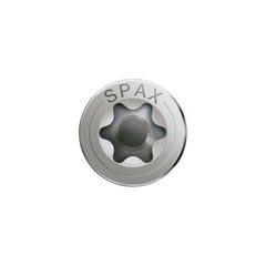 Vis SPAX Pan-Head 30x 30 T-STAR+ A2 KP (Par 200) 2
