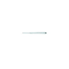 Chasses goupilles cylindriques 9,5mm - longueur 165mm 0