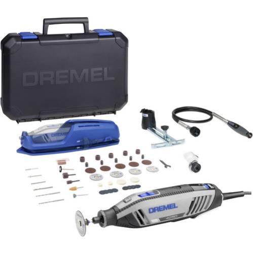 Outil Multifonction Dremel 4250-3/45 Eu F0134250jf 175 W