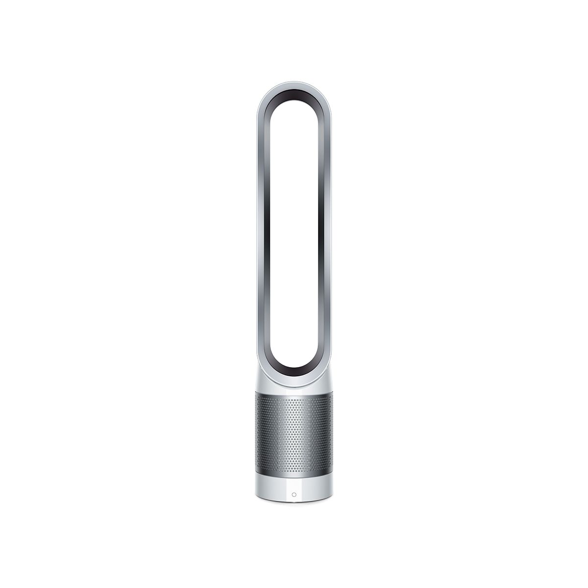 Purificateur d'air DYSON TP00 purifier cool