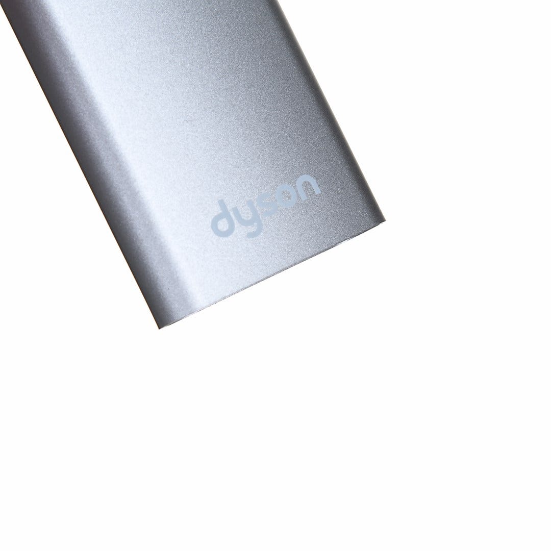 Purificateur d'air DYSON TP00 purifier cool 7