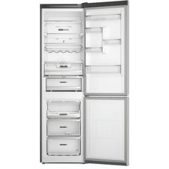Réfrigérateur combiné WHIRLPOOL W7X94TSX 3