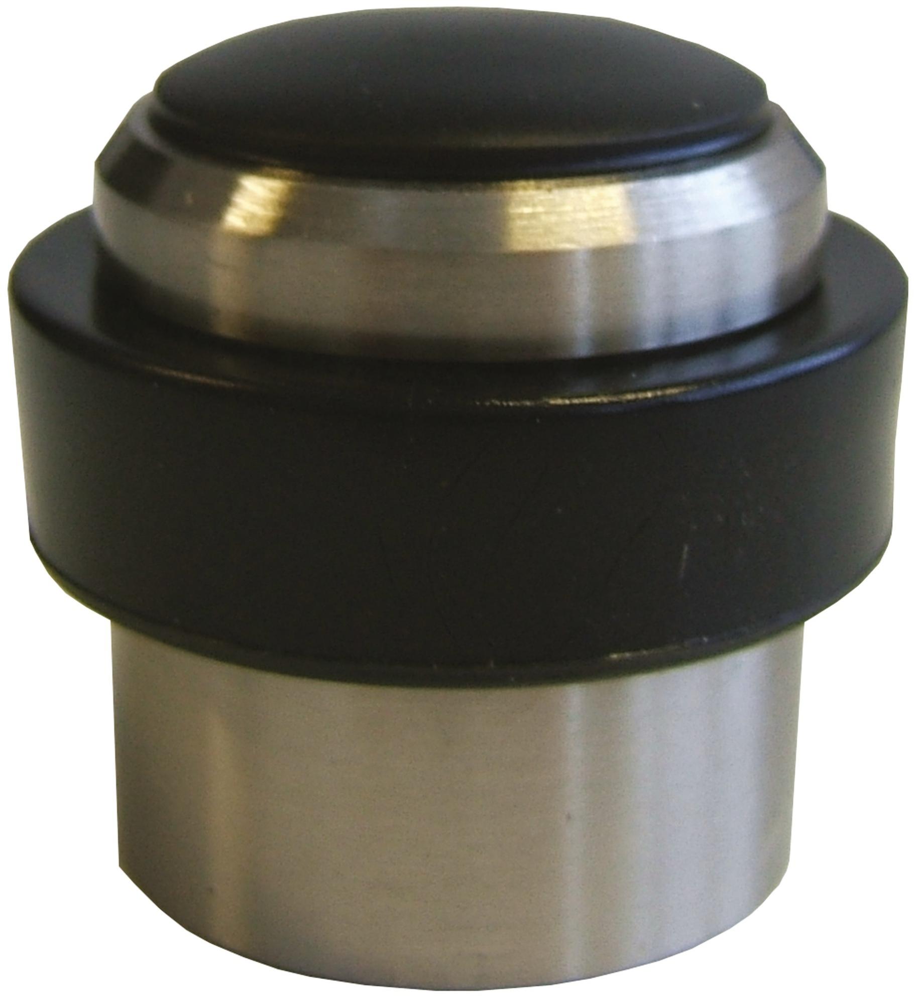 Butoir de sol 3637 finition inox - HERACLES - I-3637IX