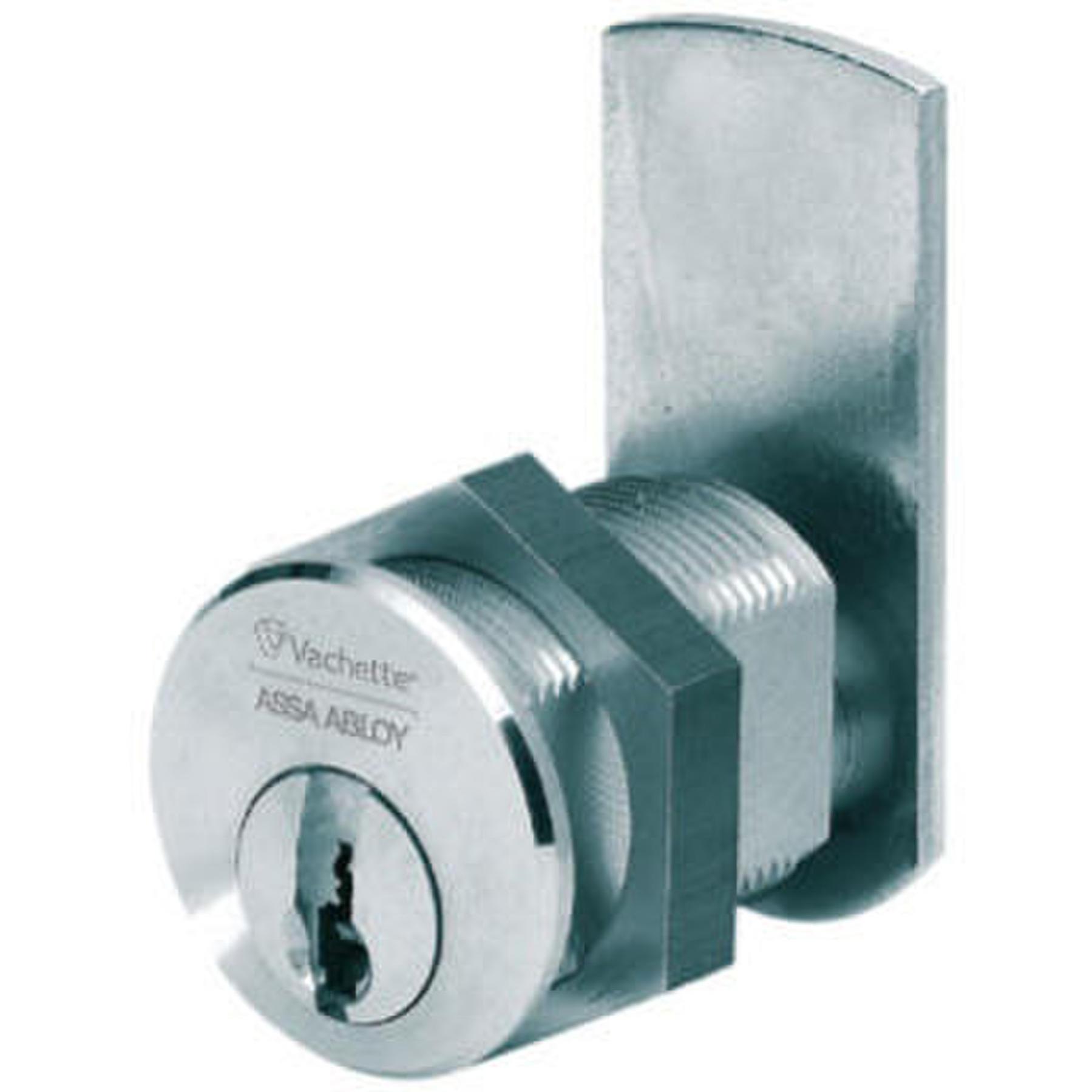 Batteuse6G PTT - VACHETTE - 12607000