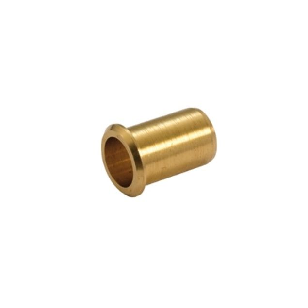 Insert tectite raccord instantané pour PER D16 - 4753232