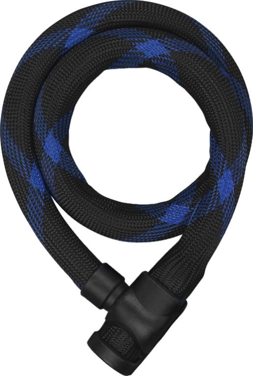 Câble antivol Ivera - ABUS - 7220/85