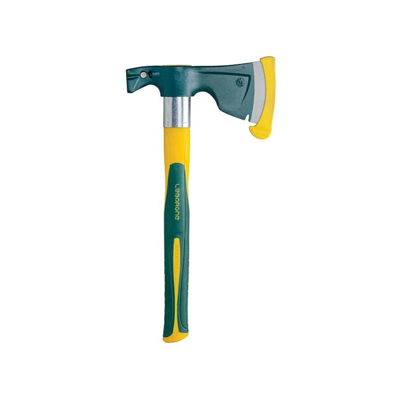 Hachette BATIPRO Novamax 0,75 kg - LEBORGNE - 104104