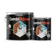 Primaire antirouille CombiPrimer® gris 750ml - RUST-OLEUM - 3380.0.75