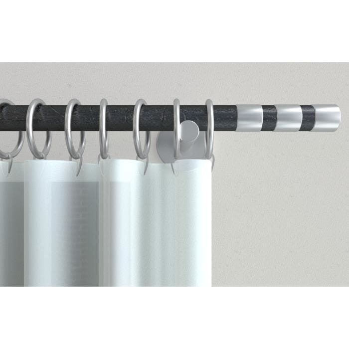 FISCHER - Cheville a quadruple expansion SX Green 10x50 mm - fabriquée a base de matieres premieres renouvelables - Boîte de 45 3