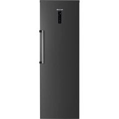 Réfrigérateurs 1 porte 355L Froid Ventilé BRANDT 64cm A++, BRA3660767975323 5