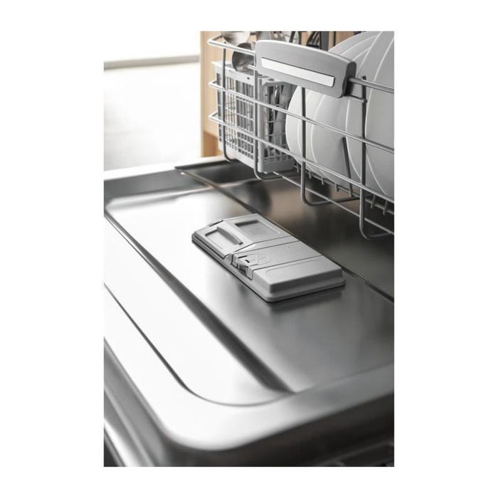 Lave-vaisselle pose libre HOTPOINT 14 Couverts 60cm A++, HOT8050147055168 3