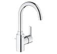 GROHE Mitigeur lavabo Feel taille L Quickfix