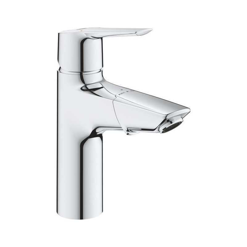 GROHE - Mitigeur monocommande Lavabo - Taille M