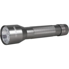 Torche 7 LED Aluminium Light 2 C 0