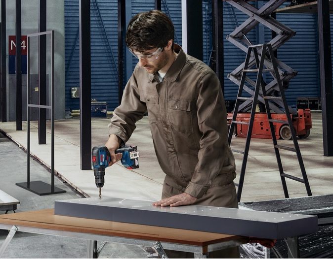 06019h5100 bosch 06019h5100 bosch