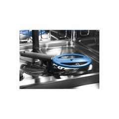 Lave-vaisselle encastrable ELECTROLUX, EEM48300L 4