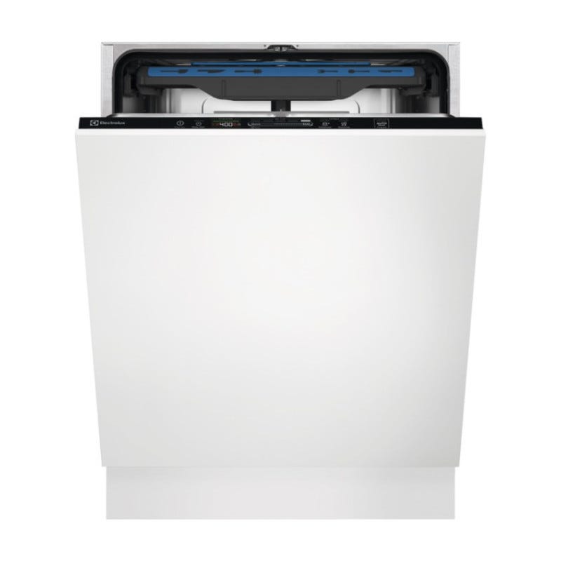 Lave-vaisselle encastrable ELECTROLUX, EEM48300L 0