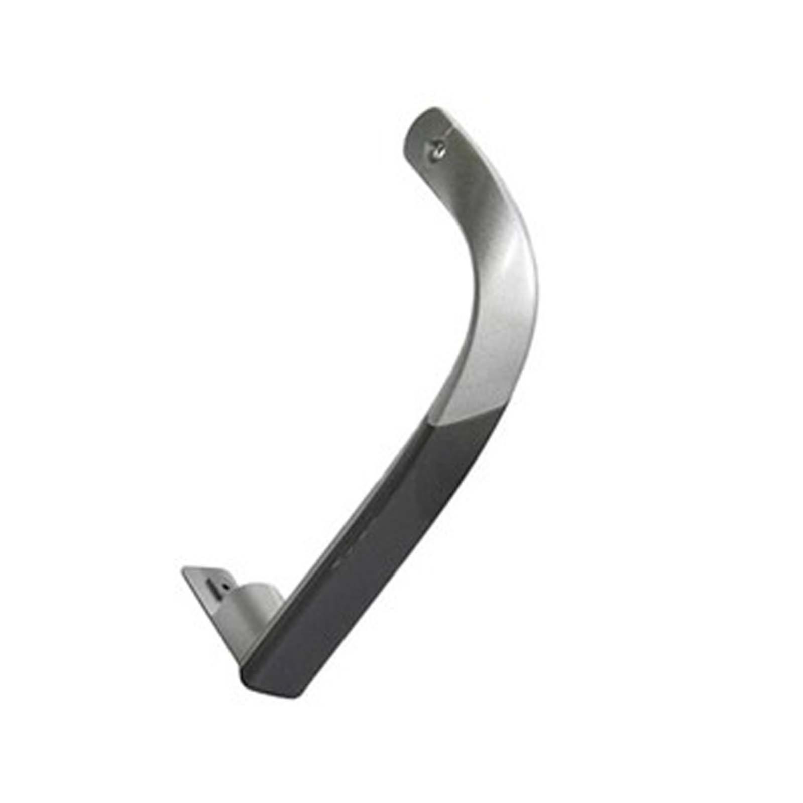 Poignée de porte (4326380800) Réfrigérateur, congélateur BEKO