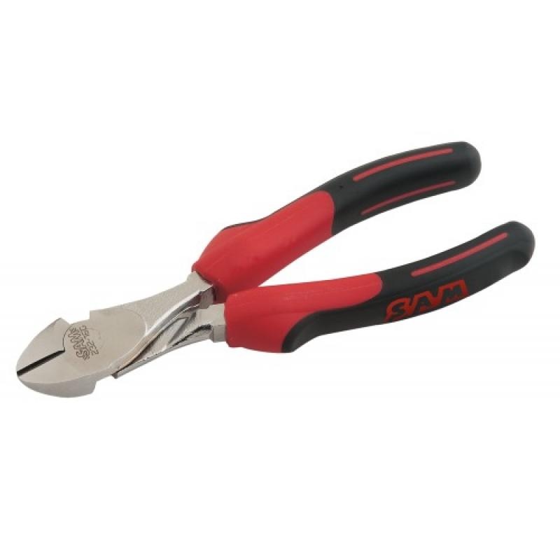 Pinces coupantes diagonales 23220G