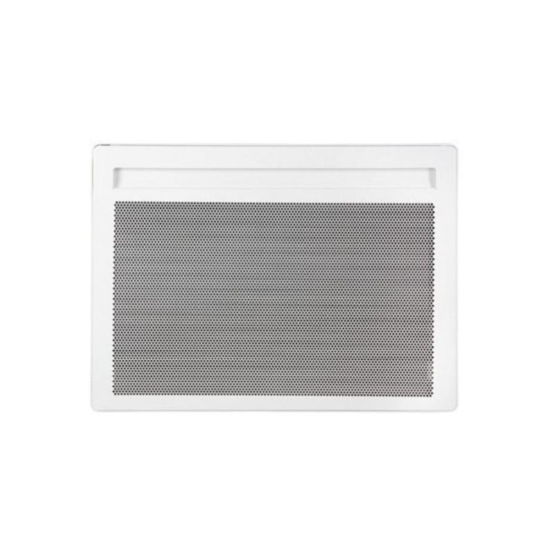 Atlantic Ce - 542420 - Solius H 2000w Blc