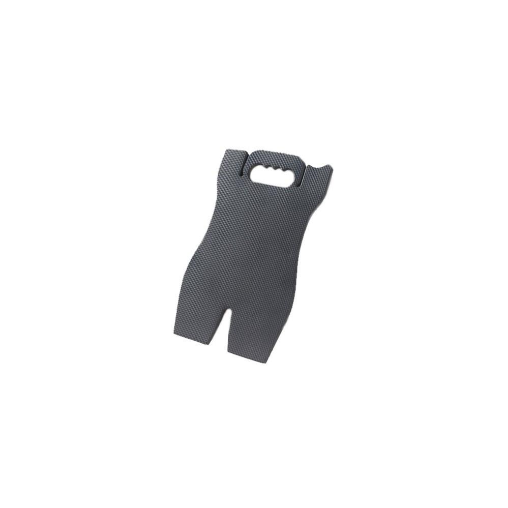 Mousse de protection pour pare-choc (Lot de 2)