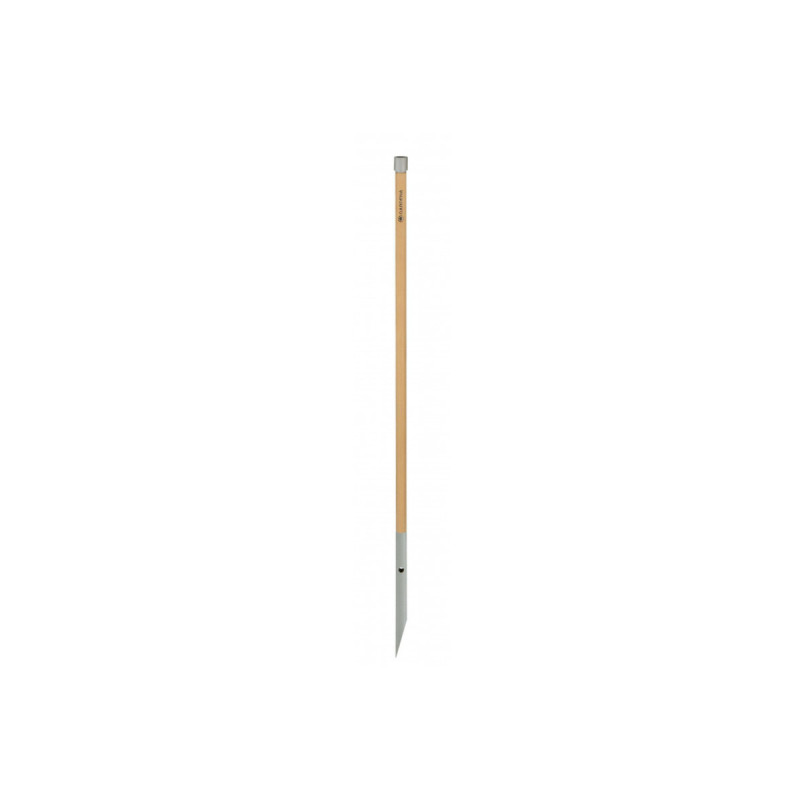 Manche en bois ClickUp GARDENA - 11300-20