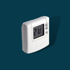 Thermostat Digital sans fil DT92 2
