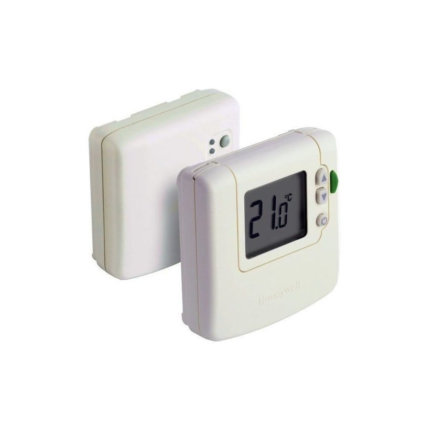 Thermostat Digital sans fil DT92 3