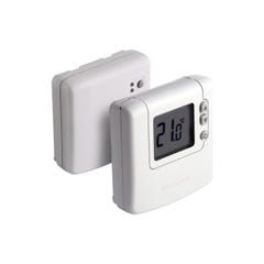 Thermostat Digital sans fil DT92 0
