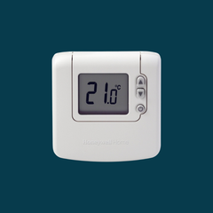 Thermostat Digital sans fil DT92 1