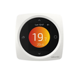 Navilink 105 Thermostat modulant filaire