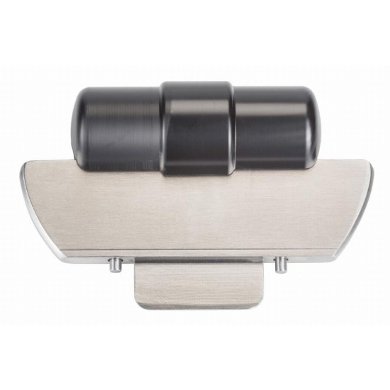 Set de démarrage DIVARIO P-18 LAMELLO - Outil d'installation + 80 paires + gabarit de perçage Divario P-18 - 145550S