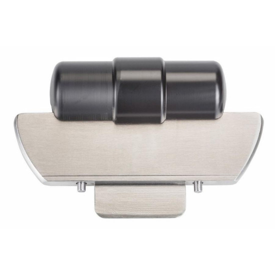 Outil d'installation DIVARIO P-18 LAMELLO pour tiges d'arrêt - 125520