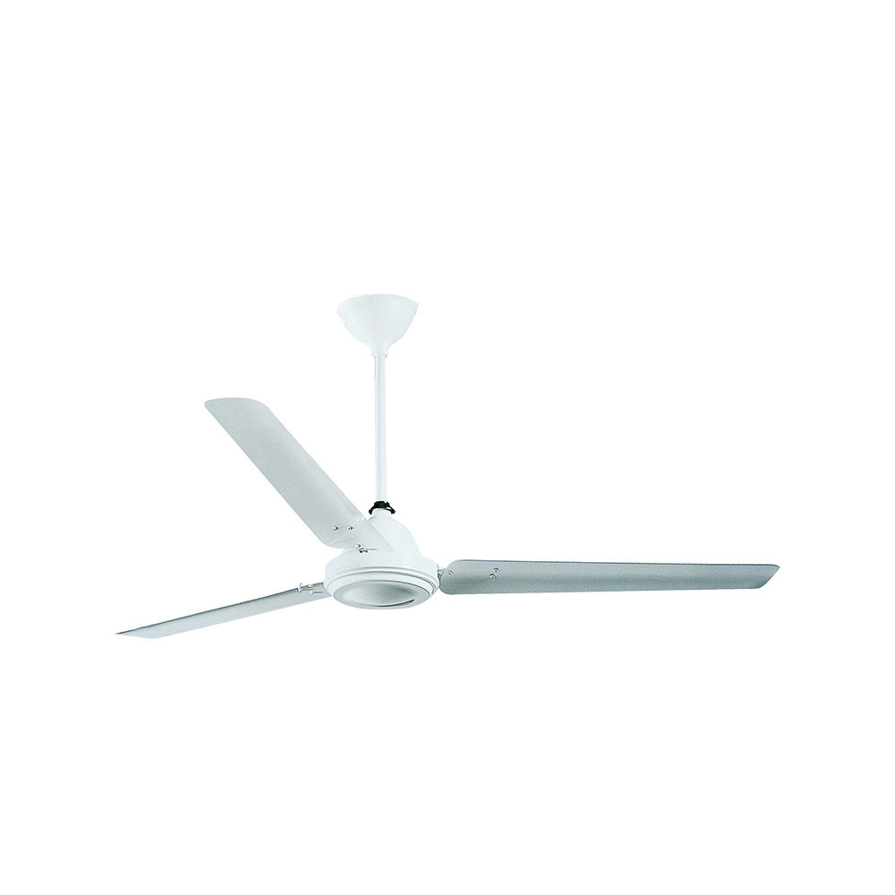 Déstratificateur à suspendre 60W (commande manuelle) KR150 Sovelor