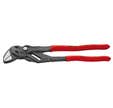 Pince multiprise noir 250mmKnipex