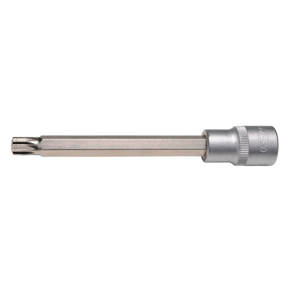 KS Tools - Douille de vidange 1/2 XZN M16, L.50 mm