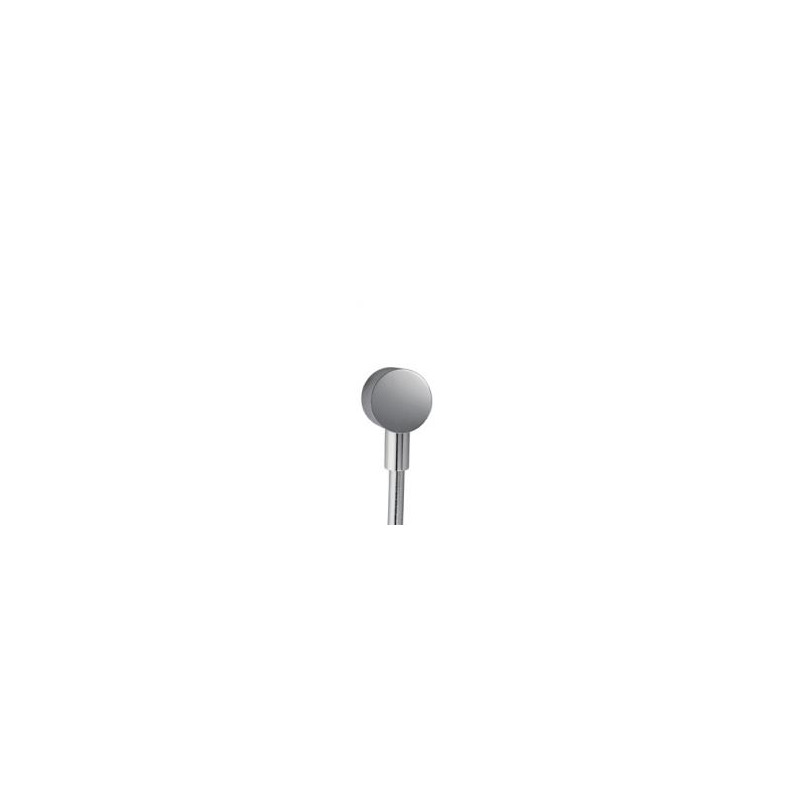 Axor Coude de raccordement (27451000)