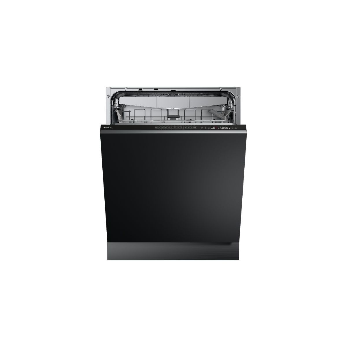 Lave vaisselle tout encastrable TEKA DFI 46950XL