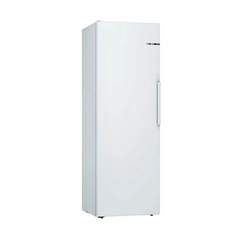 Réfrigérateurs 1 porte BOSCH, KIR41NSE0 0
